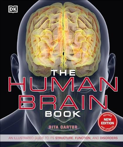 Amazon.com: Neurotherapy and Neurofeedback: 9780415662246: Chapin